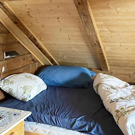 11 Person In Davik-by Traum Davik (Sogn og Fjordane)