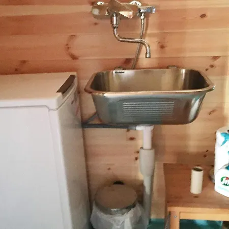 Semesterbostad 11 Person In Davik-by Traum