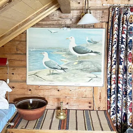 Holiday home 11 Person In Davik-by Traum Davik (Sogn og Fjordane)